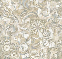 Линолеум Tarkett Bonus Mirage 2 фото 1 | FLOORDEALER